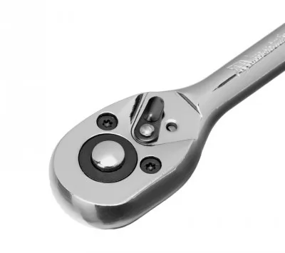 Икона товара